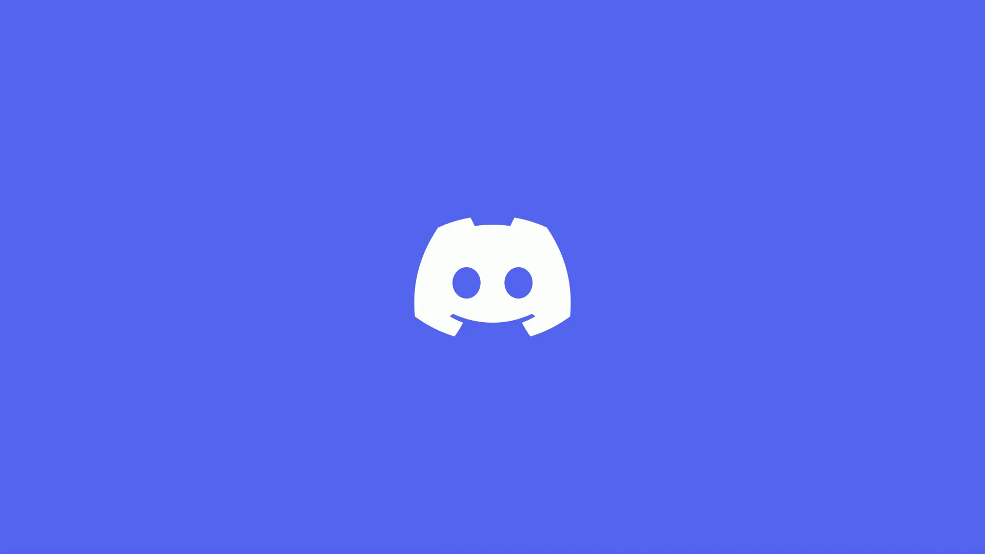 Discord Bot